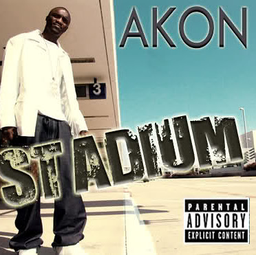 locked up akon mp3 song download