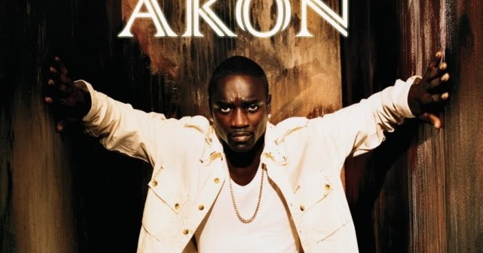 Akon Trouble Album Mp3 Songs Free Download - tastyolpor