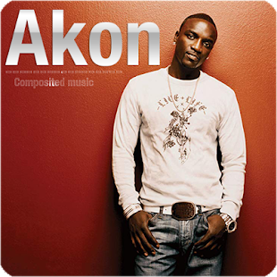 troublemaker by akon mp3 download